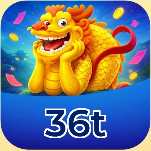36t Tiger Games