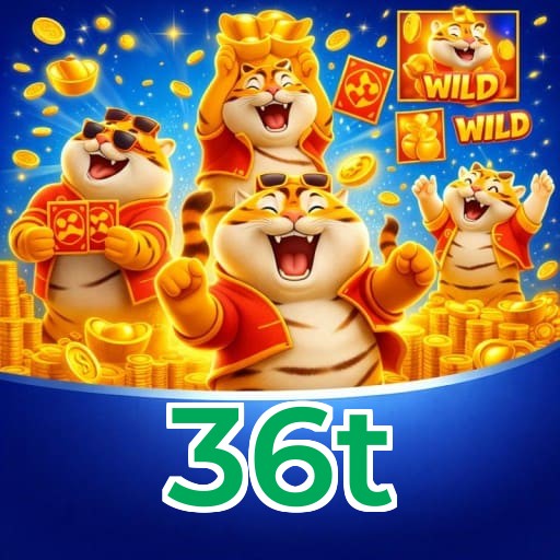 36t Partner Logo 1