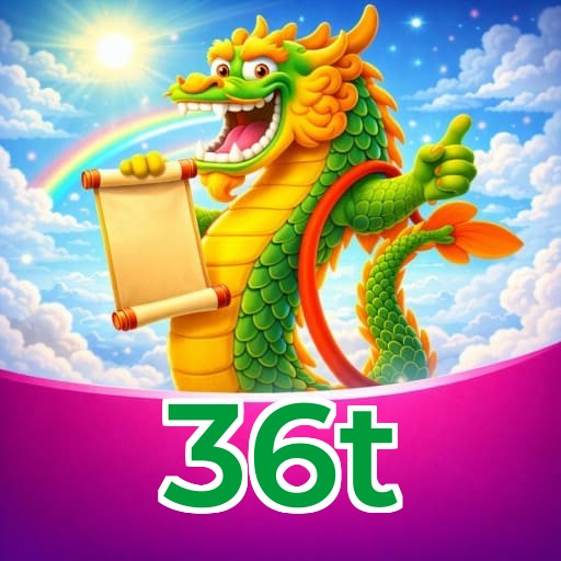 36t Gaming License