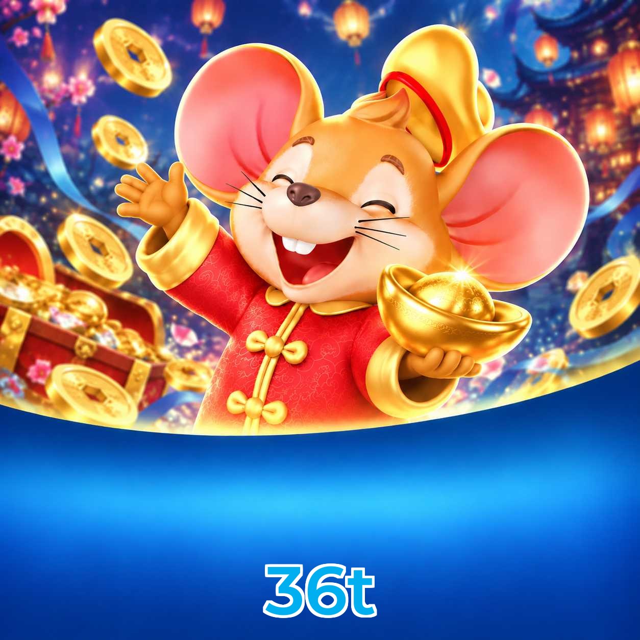 36t Logo 3