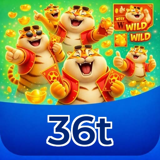 36t Fortune Games