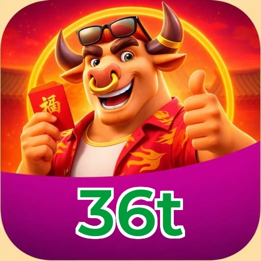 36t Casino
