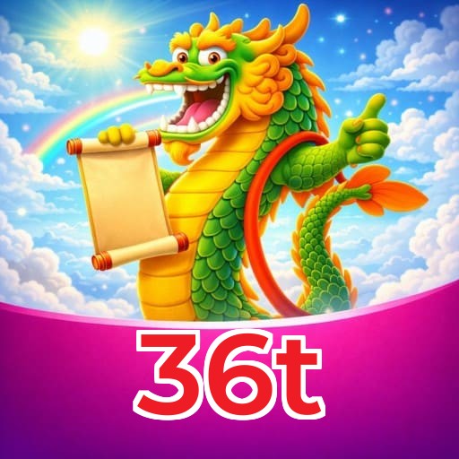 36t Official Page