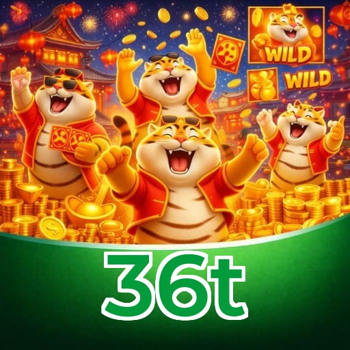 36t User Account