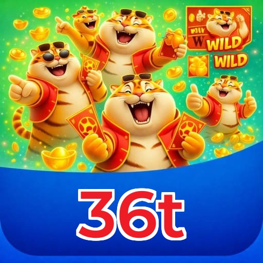 36t Verified APK