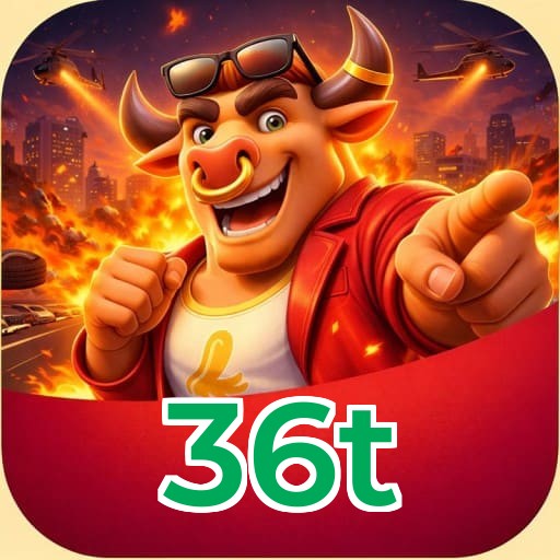 36t Promoções