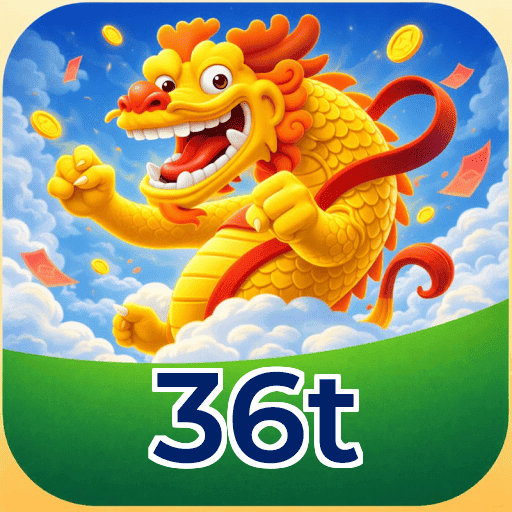 36t Cashback
