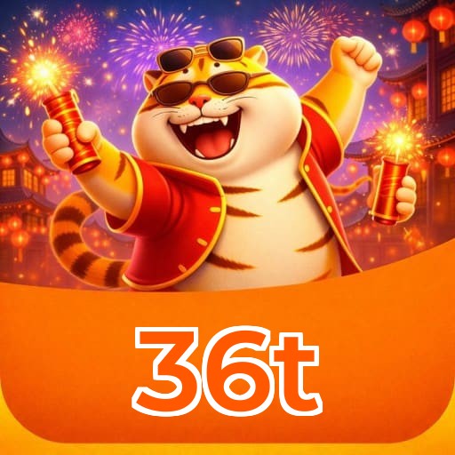 36t Fast Payouts