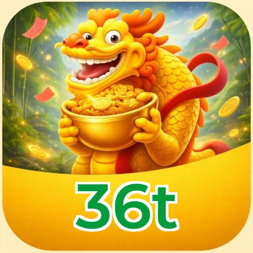 36t Social Community