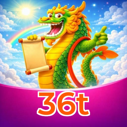 36t Live Betting