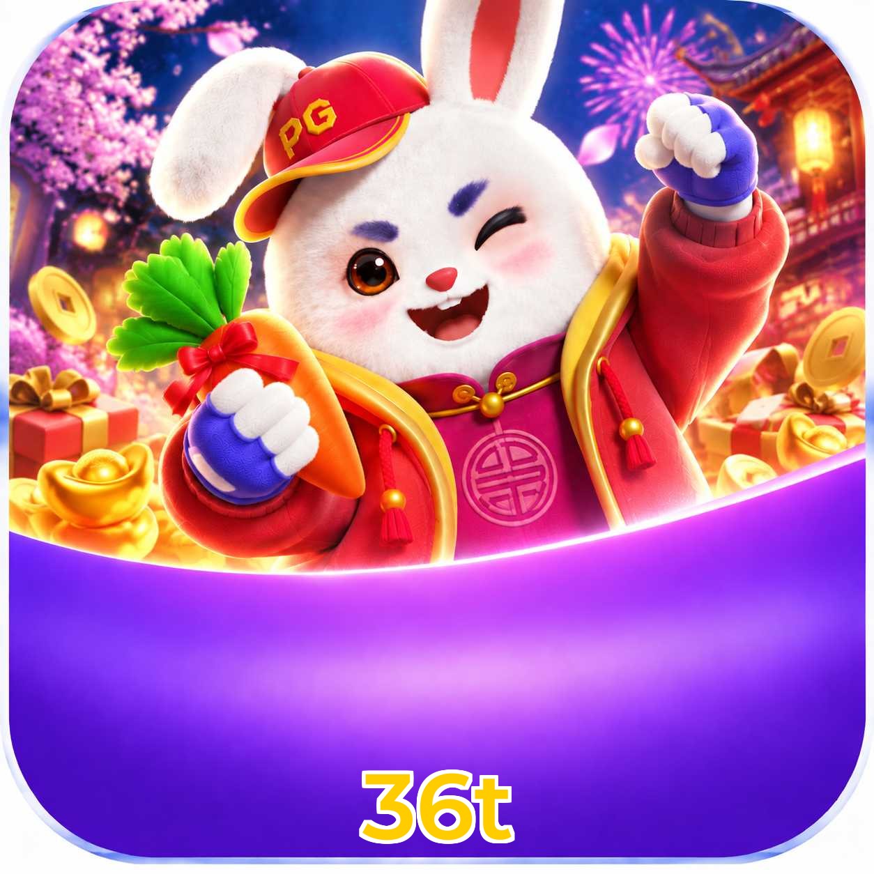 Loteria 36t - Mega-Sena online