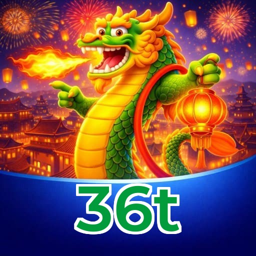36t Secure