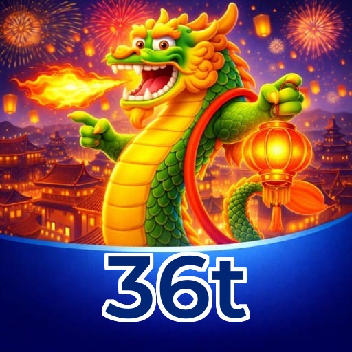 36t Technology