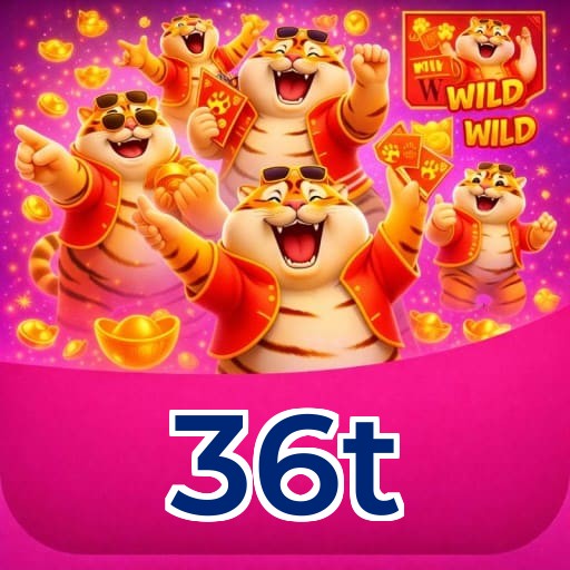 36t Jackpots