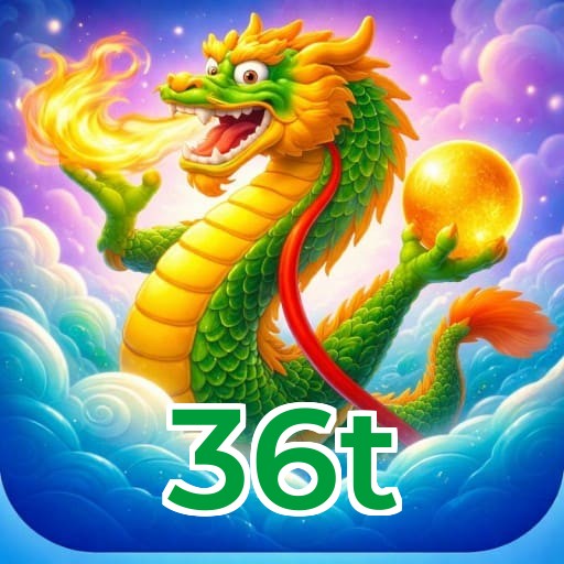 36t Verified Results