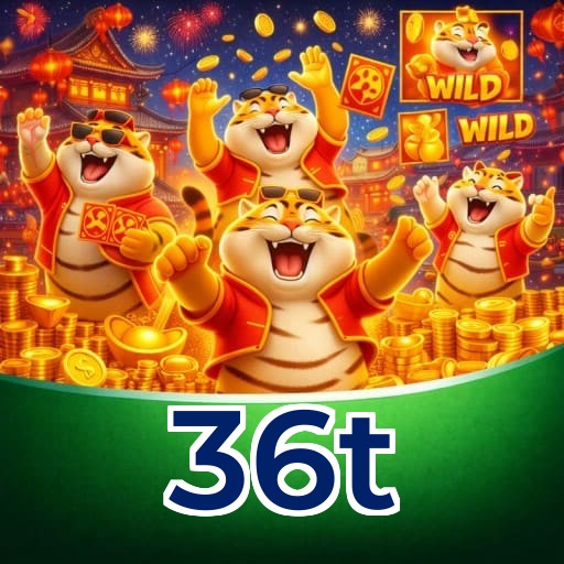 36t Login