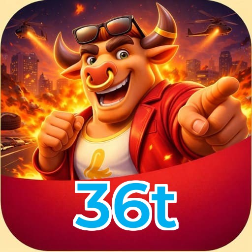 36t Sports Betting