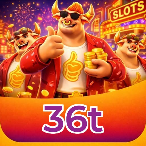 36t VIP Program