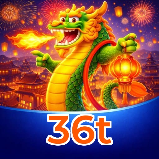 36t Bonus Welcome