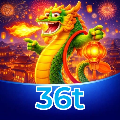 36t Big Prizes