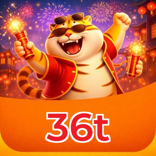36t Secure Download