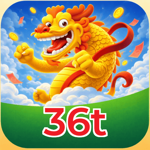 36t Partner Logo 2