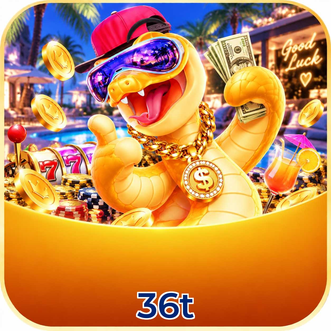 36t Download Oficial