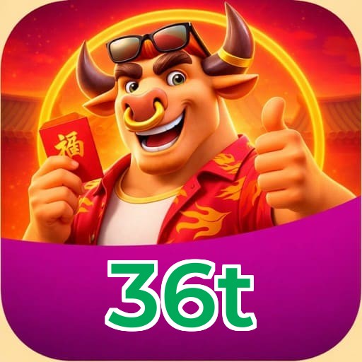 36t Slot Provider