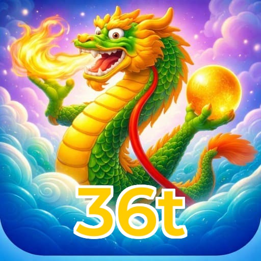36t Big Wins