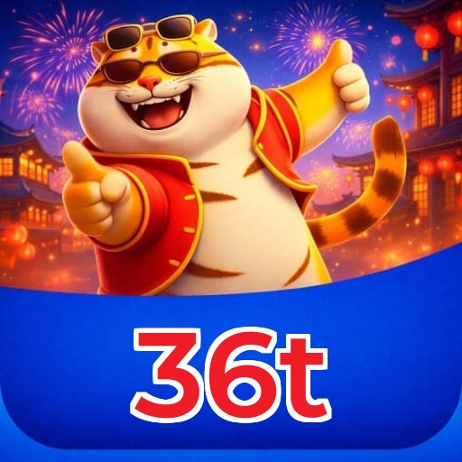 36t Download
