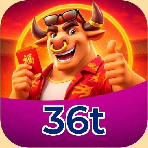 36t Community