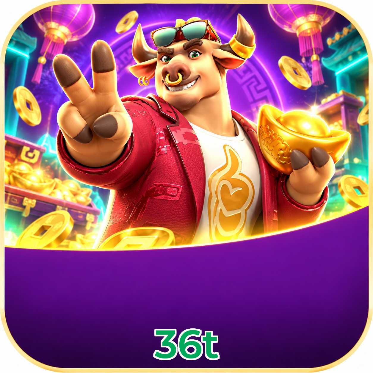 App Store & Play Store - Disponível