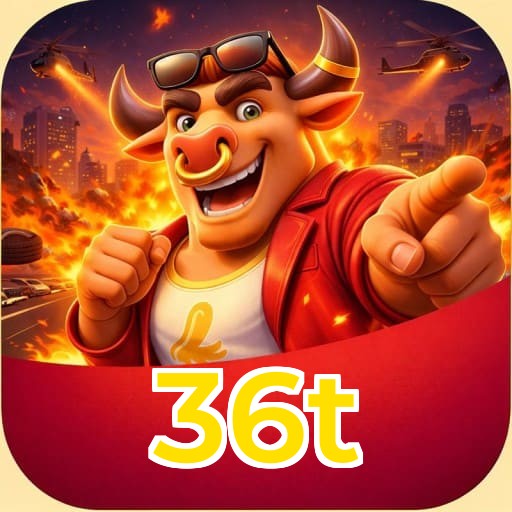 36t Facebook