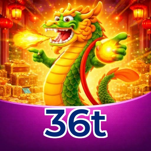 36t Crash Games