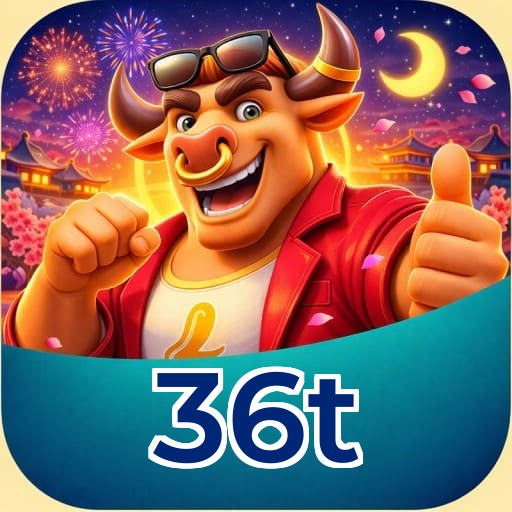 36t Telegram Official